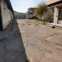 فروش زمین و سوله|فروش دفتر صنعتی، کشاورزی، تجاری|تهران, وردآورد|دیوار