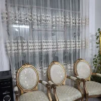 پرده 2 تا 6 متری