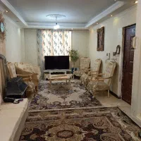 اپارتمان ۵۰ متری فروشی|فروش آپارتمان|تهران, شیوا|دیوار