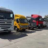 آریا دیزل مشهد(تنها نمایندگی مجاز آریادیزل خراسان)|خودرو سنگین|مشهد, رباط طرق|دیوار