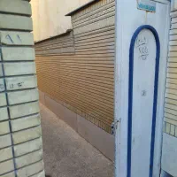 منزل-فروشی-سعدی