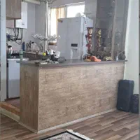 اجاره واحد/80 متری/تر و تمیز/در نیایش/فول|اجارهٔ آپارتمان|اردبیل, |دیوار