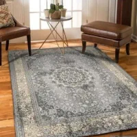 روفرشی کش دار