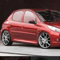 آژانس درون شهری و برون شهری