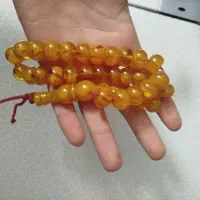 تسبیح