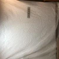 عکس پرده|ریسه و چراغ تزئینی|مشهد, هفت تیر (آب و برق)|دیوار