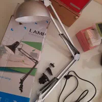 فروش لوازم کاشت ناخن اورجینال ،حرفه ای و با کیفیت|آرایشی، بهداشتی، درمانی|تهران, شیوا|دیوار