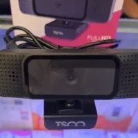 وب کم|قطعات و لوازم جانبی رایانه|باقرشهر, |دیوار