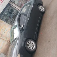 لیفان 620 1600cc، مدل ۱۳۹۰|خودرو سواری و وانت|زنجان, |دیوار