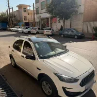 اطلس ۱۴۰۳ فول G|خودرو سواری و وانت|پاکدشت, پاکدشت (مامازند)|دیوار