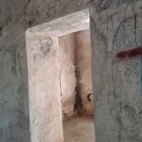 لیدر گردشگری|تور و چارتر|شیراز, شهرک گلستان|دیوار