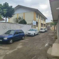 فروش-ساختمان-اداری-آموزشی