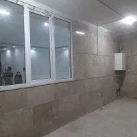 اجاره آپارتمان ۳ خوابه ابوطالب|اجارهٔ آپارتمان|مشهد, حجت|دیوار