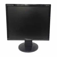 مانیتور 17 اینچ سامسونگ