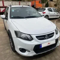 کوییک ساده ۱۴۰۱