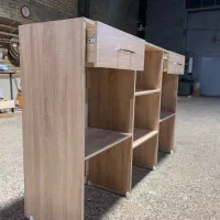 کانتر مغازه|فروشگاه و مغازه|شیراز, کرونی(خاتونک)|دیوار