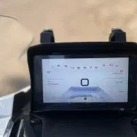 همتاز adv 150|موتورسیکلت|رشت, گلسار|دیوار