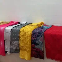 روسری|لباس|مشهد, کوی دروی|دیوار