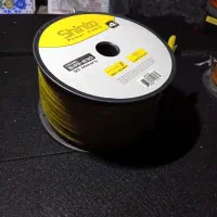 سیستم.دزدگیر|قطعات یدکی و لوازم جانبی|مشهد, شهرک مطهری|دیوار
