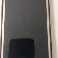 سامسونگ g400|موبایل|تهران, نازی‌آباد|دیوار