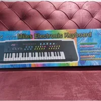 کیبورد|پیانو، کیبورد، آکاردئون|قائمشهر, |دیوار