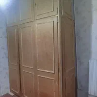 کمد اتاق|جاکفشی، کمد، دراور|اردبیل, |دیوار