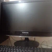 کامپیوتر ویندوز7