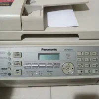 پرینتر پاناسونیک