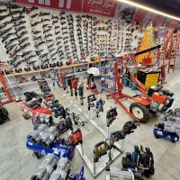 دریل شارژی و برقی|ابزارآلات|اصفهان, مفتح|دیوار