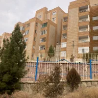 فاز۹/پردیس/هسا