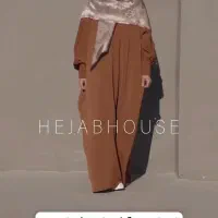 خیاطی انواع لباس|لباس|قم, شهرک شهرداری|دیوار