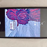 سامسونگ a51|موبایل|زاهدان, |دیوار