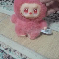 لبوبو تازه