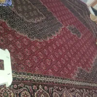 فرش ۶متری جفت