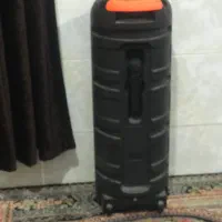 اسپیکر نونو|سیستم صوتی خانگی|جیرفت, |دیوار