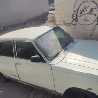 پیکان مدل ۸۰|خودرو سواری و وانت|اصفهان, شهرک میلاد|دیوار