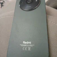 گوشی شیاومی a3|موبایل|تهران, نیاوران|دیوار