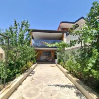 ویلا *برای ارامش* مهراباد رودهن|فروش خانه و ویلا|رودهن, |دیوار