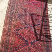 فروش فرش دستباف خرسک