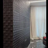 دکوراسیون منزل و محل کار /پوشش دهنده|مصالح و تجهیزات ساختمان|رشت, حمیدیان|دیوار