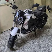 بنلی 180s