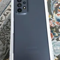 گوشی A73