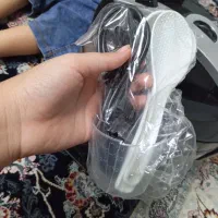 پلوپز|ظروف پخت‌وپز|قم, شاد قلی|دیوار