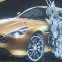 مکانیک تخصصی انواع خودروهای چینی
