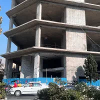 معاوضه-کلنگی-با-آپارتمان-شاهین-جنت-اباد