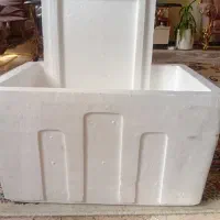 یخدان یونولیت ۶۰لیتری