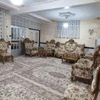 اجاره خانه ویلایی ۱۰۰ متری ۲ خوابه