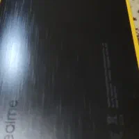 موبایل مدل شیائومی c 55 ریلمی|موبایل|فردیس, قریشی|دیوار