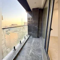 واحد ۱۱۶ متری/ برج باغ فول/ قیمت کف منطقه/ محضری|فروش آپارتمان|تهران, آبشار تهران (دریاچه)|دیوار