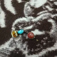 سنگ باستانی